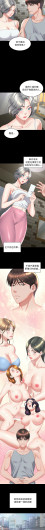 Page 229