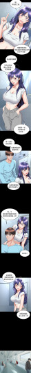 Page 231