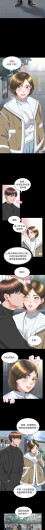 Page 233
