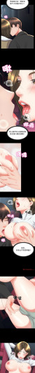 Page 240