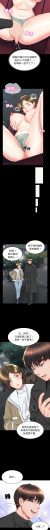Page 241