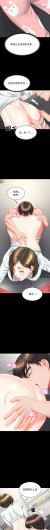 Page 255