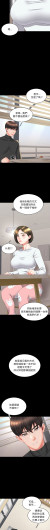 Page 258