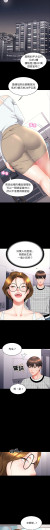 Page 265