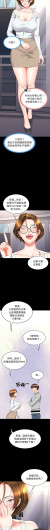 Page 268