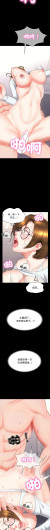 Page 281