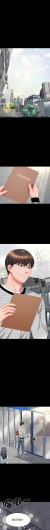 Page 299