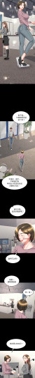 Page 300