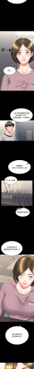 Page 306