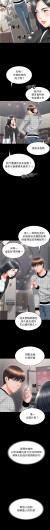 Page 310