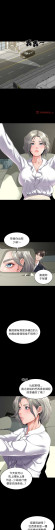 Page 326