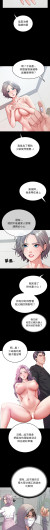 Page 382