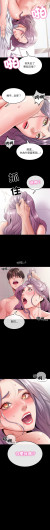Page 398