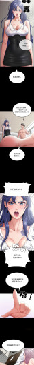 Page 403