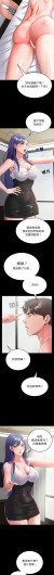 Page 404