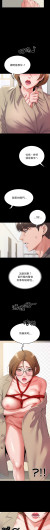 Page 424