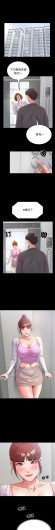 Page 438