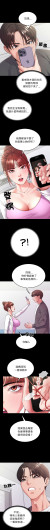 Page 441
