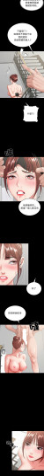 Page 462