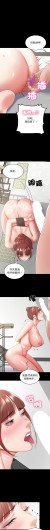 Page 463