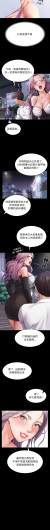 Page 493