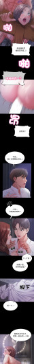 Page 515
