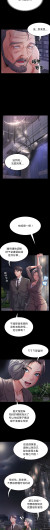 Page 526