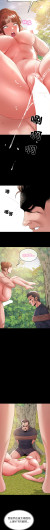 Page 579