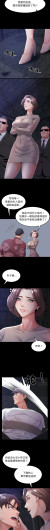 Page 600