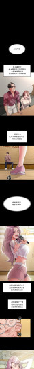 Page 614
