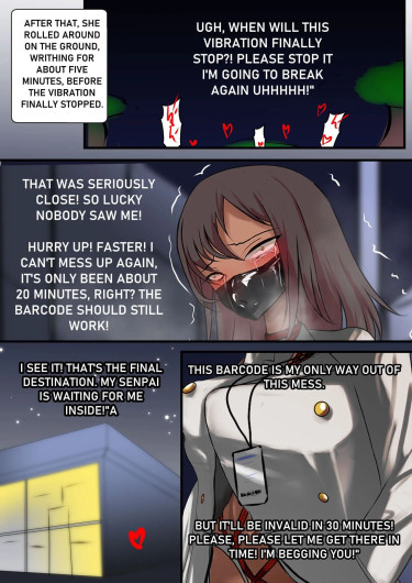 Page 134