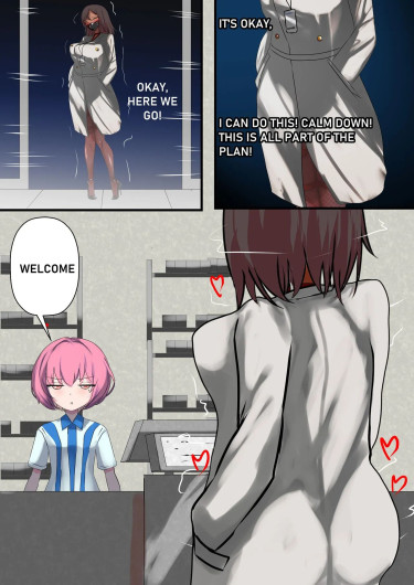 Page 135