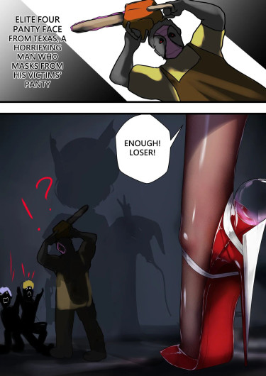 Page 144