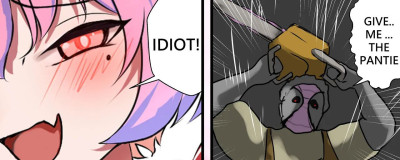 Page 146
