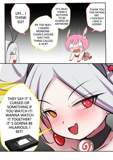 Page 186