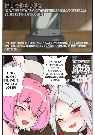Page 187