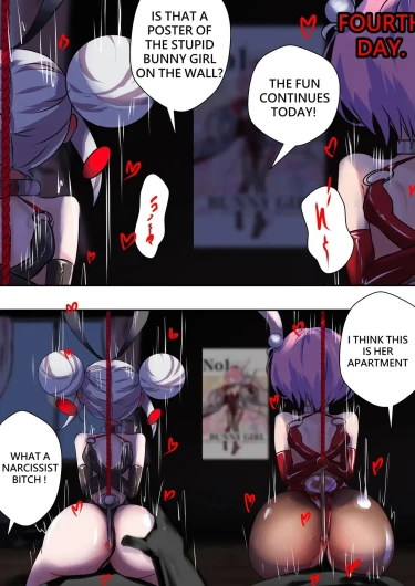 Page 209