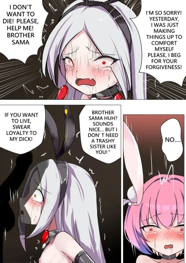 Page 218