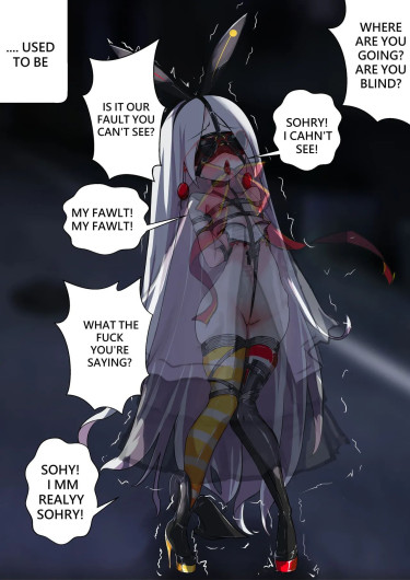 Page 228