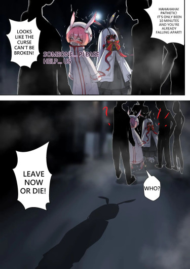 Page 233
