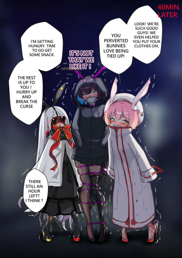 Page 249