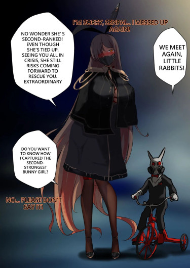 Page 259