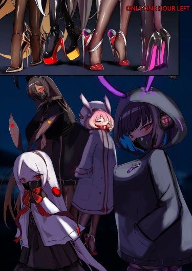 Page 264
