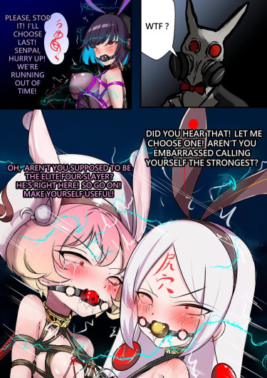 Page 288