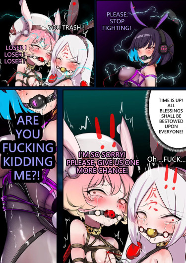 Page 289