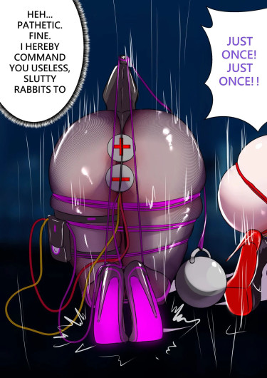 Page 306
