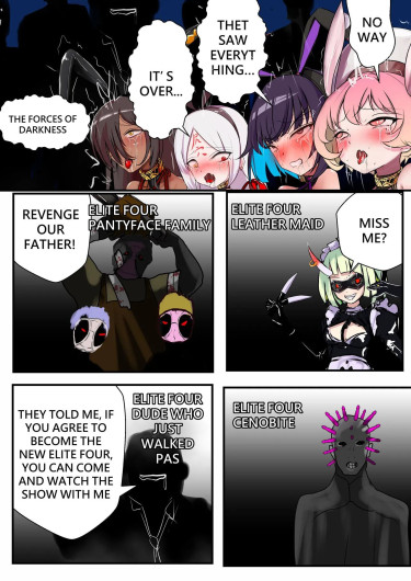 Page 310