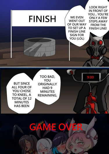 Page 311