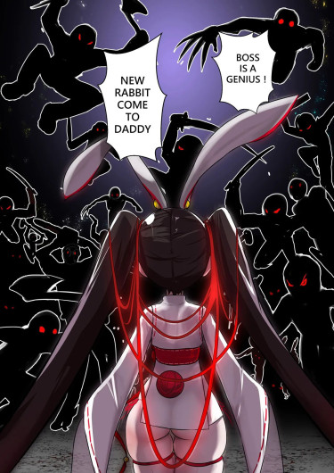 Page 321