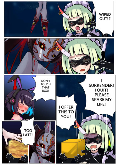 Page 324